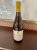 Domaine Bonneau du Martray, Corton-Charlemagne Grand Cru
