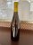 Domaine Bonneau du Martray, Corton-Charlemagne Grand Cru