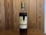 Chateau Yquem, Sauternes