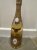 Louis Roederer, Cristal