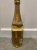 Louis Roederer, Cristal