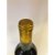 Chateau Pichon Longueville Comtesse de Lalande