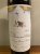 Mouton Baronne Philippe, Pauillac