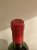 Mouton Baronne Philippe, Pauillac