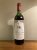 Mouton Baronne Philippe, Pauillac