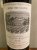 Chateau Duhart-Milon 4eme Cru Classe, Pauillac