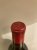 Chateau Duhart-Milon 4eme Cru Classe, Pauillac