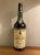 Chateau Talbot 4eme Cru Classe, Saint-Julien