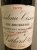 Chateau Cissac, Haut-Medoc