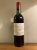 Chateau Cissac, Haut-Medoc