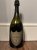 Dom Perignon