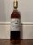 Chateau Rieussec Premier Cru Classe, Sauternes