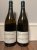 Jean-Michel Gannoux, Meursault  Premier Cru Perrieres
