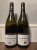 Domaine Alain Chavy, Puligny-Montrachet Premier Cru, Les Folatieres