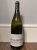 Chanson Pere et Fils, Chassagne Montrachet Les Chenevottes