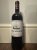 Chateau Beychevelle 4eme Cru Classe, Saint-Julien