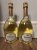 Ruinart, Blanc de Blancs
