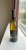 Domaine de Montille, Corton-Charlemagne Grand Cru