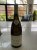 Etienne Sauzet, Puligny-Montrachet Premier Cru, La Garenne
