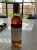Chateau Rieussec Premier Cru Classe, Sauternes
