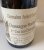 Domaine Amiot Guy et Fils Premier Cru Chassange Montrachet Les Champ Gains