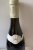 Domaine Amiot Guy et Fils Premier Cru Chassange Montrachet Les Champ Gains
