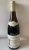 Domaine Amiot Guy et Fils Premier Cru Chassange Montrachet Les Champ Gains