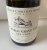 Domaine Christian Moreau Pere & Fils, Chablis Grand Cru, Les Clos