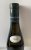 Domaine Christian Moreau Pere & Fils, Chablis Grand Cru, Les Clos