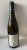 Domaine Christian Moreau Pere & Fils, Chablis Grand Cru, Les Clos