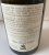 Domaine Christian Moreau Pere & Fils, Chablis Grand Cru, Les Clos