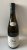 Domaine Christian Moreau Pere & Fils, Chablis Grand Cru, Les Clos