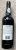 Warre s, Vintage Port