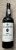 Warre s, Vintage Port