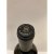 Mouton Cadet, Bordeaux