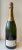 Duval Leroy, Fleur de Champagne Brut Vintage