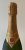 Duval Leroy, Fleur de Champagne Brut Vintage