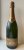 Duval Leroy, Fleur de Champagne Brut Vintage