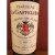 Chateau La Gaffeliere Premier Grand Cru Classe, Saint-Emilion