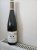 Joh Jos Prum, Wehlener Sonnenuhr Riesling Auslese Goldkapsel, Mosel