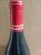Domaine Faiveley, Corton Grand Cru, Clos des Cortons Faiveley