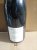 Domaine Faiveley, Corton Grand Cru, Clos des Cortons Faiveley