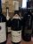  Rene et Vincent Dauvissat La Forest Chablis 1er Cru - WA 95