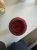 Domaine Denis Mortet, Gevrey-Chambertin, Vieilles Vignes
