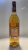 R. Lopez de Heredia, Tondonia Blanco Reserva White, Rioja