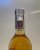 R. Lopez de Heredia, Tondonia Blanco Reserva White, Rioja