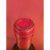 Chateau Leoville Las Cases 2eme Cru Classe, Saint-Julien