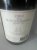 Domaine Tawse, Mazis-Chambertin Grand Cru