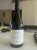 Domaine Tawse, Mazis-Chambertin Grand Cru