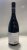 Richard Hamilton, Centurion Old Vine Shiraz, McLaren Vale